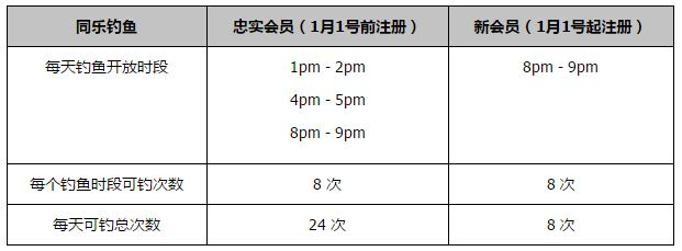 肇事车主从驾驶室出来，一见到地上昏迷不醒的人，顿时脚都吓软了，颤巍巍的摸出手机，拨打着急救电话。